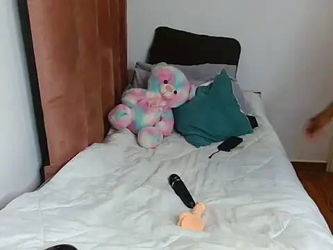 Snapshot of Seductive_Chocolatee chatting on 10-01-25, 07:31 Seductive Chocolatee online show from 10-01-25, 07:31