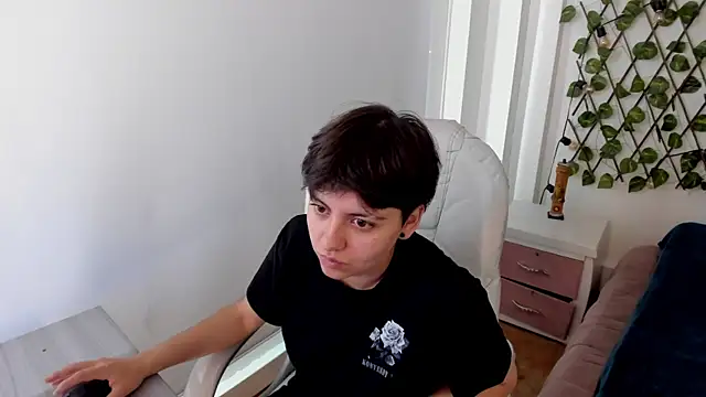 Snapshot of Nathaly_ds chatting on 11-05-25, 07:58 Nathaly ds online show from 11-05-25, 07:58