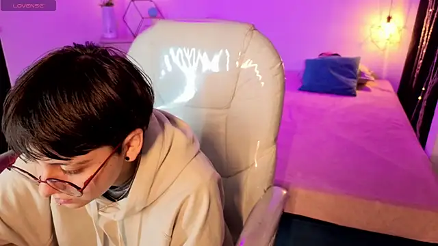 Snapshot of Nathaly_ds chatting on 11-08-25, 07:52 Nathaly ds online show from 11-08-25, 07:52