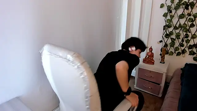 Snapshot of Nathaly_ds chatting on 11-20-25, 07:13 Nathaly ds online show from 11-20-25, 07:13