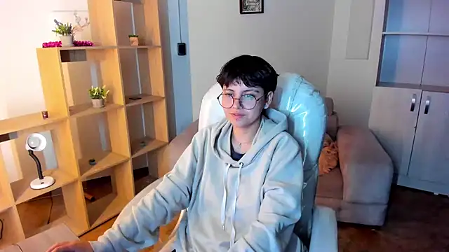 Snapshot of Nathaly_ds chatting on 11-22-25, 07:40 Nathaly ds online show from 11-22-25, 07:40