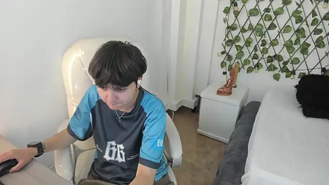 Snapshot of Nathaly_ds chatting on 11-27-25, 11:56 Nathaly ds online show from 11-27-25, 11:56