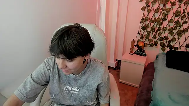 Snapshot of Nathaly_ds chatting on 01-07-26, 07:05 Nathaly ds online show from 01-07-26, 07:05