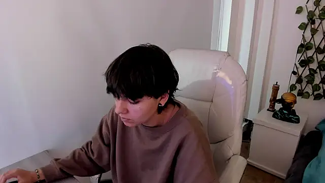 Snapshot of Nathaly_ds chatting on 01-14-26, 07:19 Nathaly ds online show from 01-14-26, 07:19