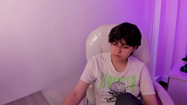 Snapshot of Nathaly_ds chatting on 01-31-26, 07:11 Nathaly ds online show from 01-31-26, 07:11