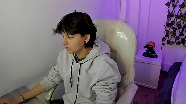 Snapshot of Nathaly_ds chatting on 02-01-26, 12:15 Nathaly ds online show from 02-01-26, 12:15