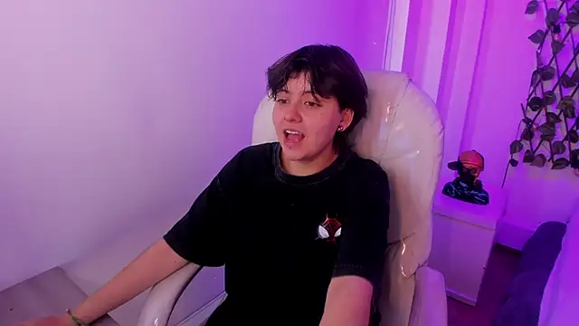 Snapshot of Nathaly_ds chatting on 02-03-26, 07:08 Nathaly ds online show from 02-03-26, 07:08