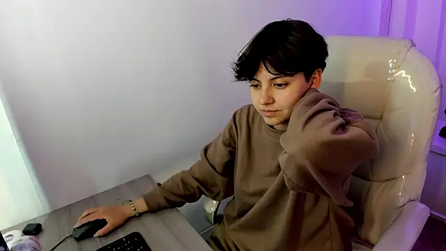 Snapshot of Nathaly_ds chatting on 02-05-26, 02:05 Nathaly ds online show from 02-05-26, 02:05