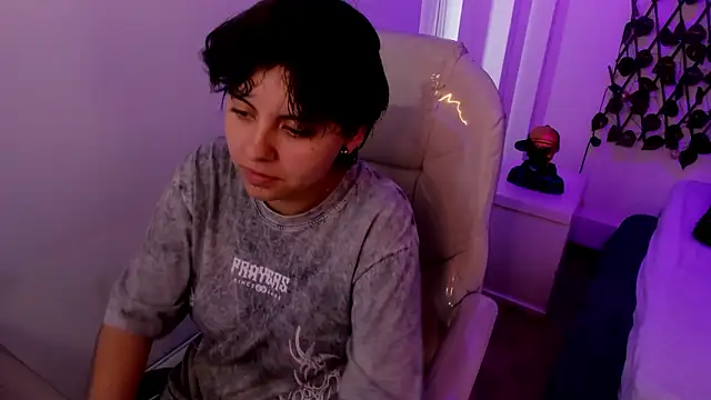 Snapshot of Nathaly_ds chatting on 02-05-26, 07:18 Nathaly ds online show from 02-05-26, 07:18