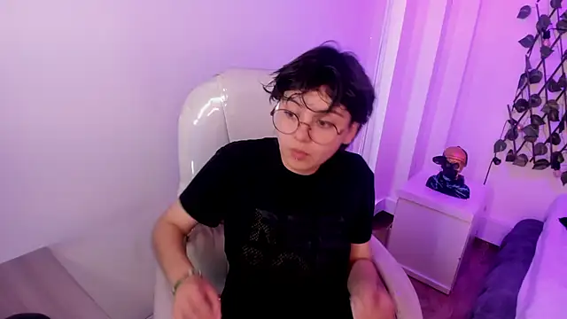 Snapshot of Nathaly_ds chatting on 02-07-26, 07:17 Nathaly ds online show from 02-07-26, 07:17