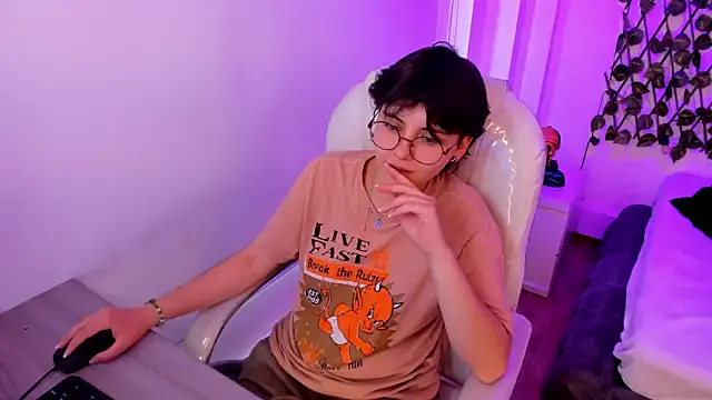 Snapshot of Nathaly_ds chatting on 02-09-26, 07:18 Nathaly ds online show from 02-09-26, 07:18