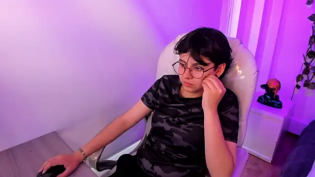 Snapshot of Nathaly_ds chatting on 02-11-26, 07:19 Nathaly ds online show from 02-11-26, 07:19