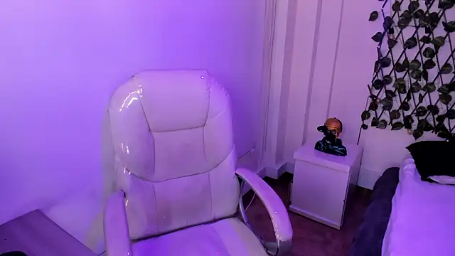 Snapshot of Nathaly_ds chatting on 02-15-26, 11:41 Nathaly ds online show from 02-15-26, 11:41