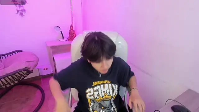 Snapshot of Nathaly_ds chatting on 02-22-26, 02:26 Nathaly ds online show from 02-22-26, 02:26