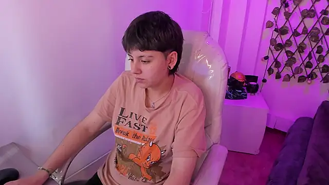 Snapshot of Nathaly_ds chatting on 03-03-26, 08:04 Nathaly ds online show from 03-03-26, 08:04