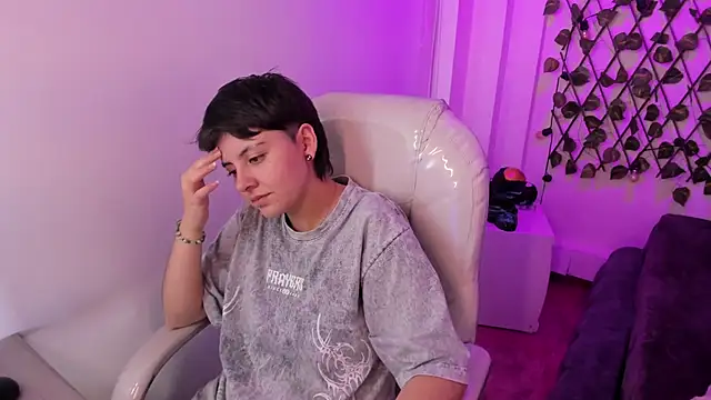 Snapshot of Nathaly_ds chatting on 03-05-26, 08:27 Nathaly ds online show from 03-05-26, 08:27