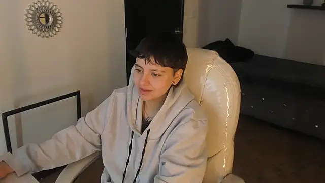 Snapshot of Nathaly_ds chatting on 03-08-26, 02:10 Nathaly ds online show from 03-08-26, 02:10