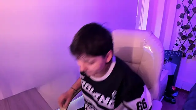 Snapshot of Nathaly_ds chatting on 03-11-26, 03:07 Nathaly ds online show from 03-11-26, 03:07