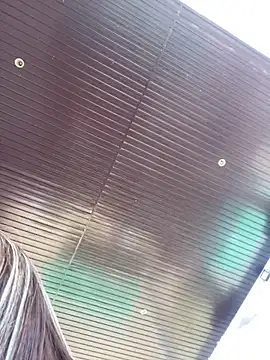 Snapshot of alonashy chatting on 09-28-25, 05:02 alonashy online show from 09-28-25, 05:02