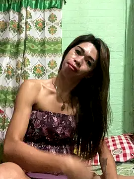 Snapshot of alonashy chatting on 11-25-25, 08:53 alonashy online show from 11-25-25, 08:53