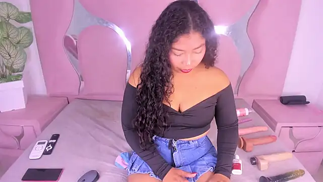 eithanasm online show from 11-10-25, 05:28