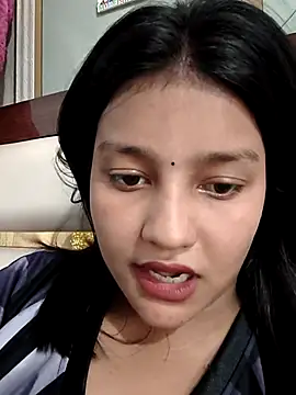 Snapshot of Dipali143143 chatting on 09-09-25, 08:58 Dipali143143 online show from 09-09-25, 08:58