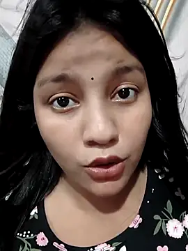 Snapshot of Dipali143143 chatting on 09-10-25, 01:44 Dipali143143 online show from 09-10-25, 01:44