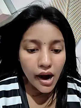 Snapshot of Dipali143143 chatting on 09-11-25, 03:56 Dipali143143 online show from 09-11-25, 03:56