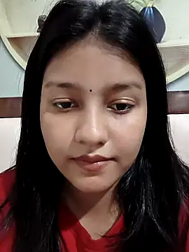 Snapshot of Dipali143143 chatting on 09-12-25, 09:09 Dipali143143 online show from 09-12-25, 09:09