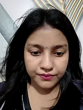 Snapshot of Dipali143143 chatting on 09-13-25, 05:13 Dipali143143 online show from 09-13-25, 05:13