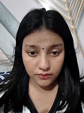 Snapshot of Dipali143143 chatting on 09-14-25, 05:56 Dipali143143 online show from 09-14-25, 05:56