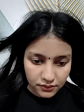 Snapshot of Dipali143143 chatting on 09-15-25, 05:13 Dipali143143 online show from 09-15-25, 05:13