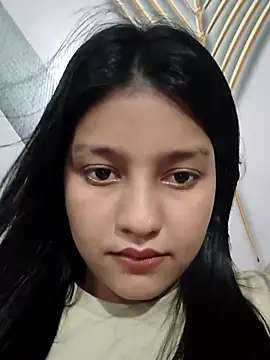 Snapshot of Dipali143143 chatting on 09-16-25, 11:33 Dipali143143 online show from 09-16-25, 11:33