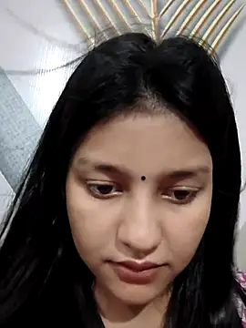 Snapshot of Dipali143143 chatting on 09-17-25, 04:52 Dipali143143 online show from 09-17-25, 04:52