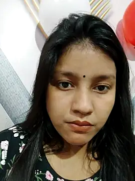 Snapshot of Dipali143143 chatting on 10-19-25, 08:42 Dipali143143 online show from 10-19-25, 08:42