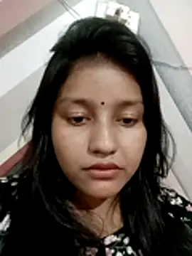 Snapshot of Dipali143143 chatting on 10-20-25, 10:16 Dipali143143 online show from 10-20-25, 10:16