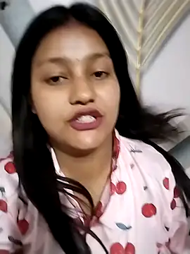 Snapshot of Dipali143143 chatting on 03-31-26, 02:06 Dipali143143 online show from 03-31-26, 02:06