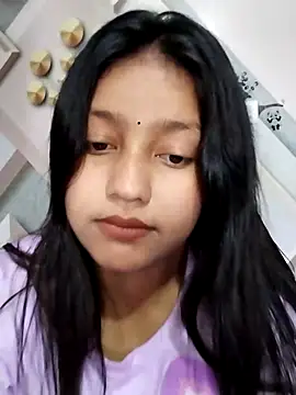 Snapshot of Dipali143143 chatting on 04-01-26, 07:20 Dipali143143 online show from 04-01-26, 07:20