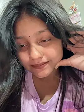 Snapshot of Dipali143143 chatting on 04-01-26, 02:25 Dipali143143 online show from 04-01-26, 02:25