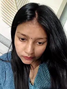 Snapshot of Dipali143143 chatting on 04-02-26, 07:50 Dipali143143 online show from 04-02-26, 07:50