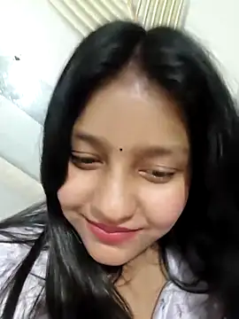 Snapshot of Dipali143143 chatting on 04-03-26, 07:12 Dipali143143 online show from 04-03-26, 07:12