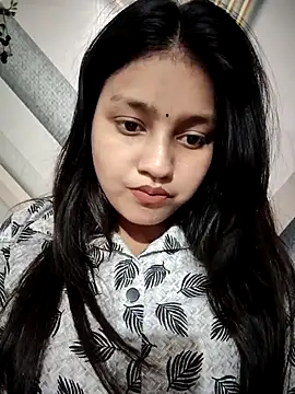 Dipali143143 online show from 05-02-26, 09:25