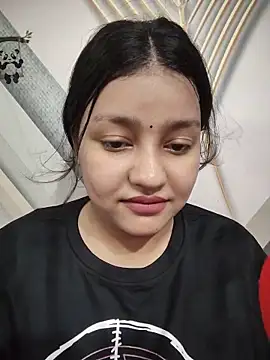 Dipali143143 online show from 05-22-26, 08:21