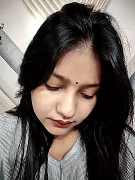 Dipali143143 online show from 05-23-26, 06:51