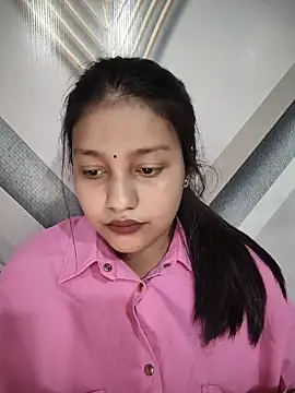 Dipali143143 online show from 06-28-26, 09:37