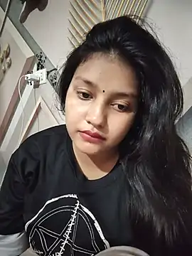 Dipali143143 online show from 07-12-26, 09:33