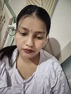 Dipali143143 online show from 07-13-26, 06:27