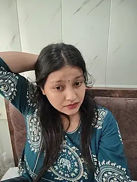 Dipali143143 online show from 07-14-26, 03:11