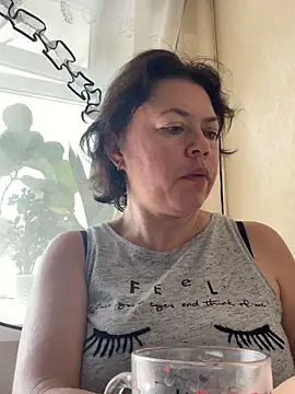 Kiravix online show from 09-09-25, 07:08