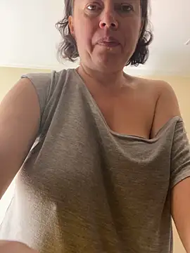 Kiravix online show from 09-17-25, 07:43